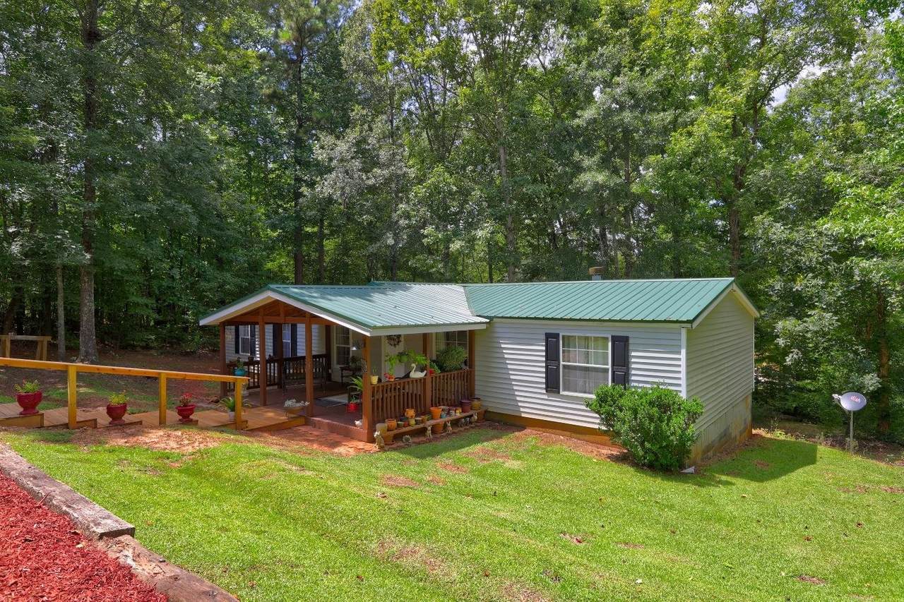 163 Edgewater Drive - Photo 1