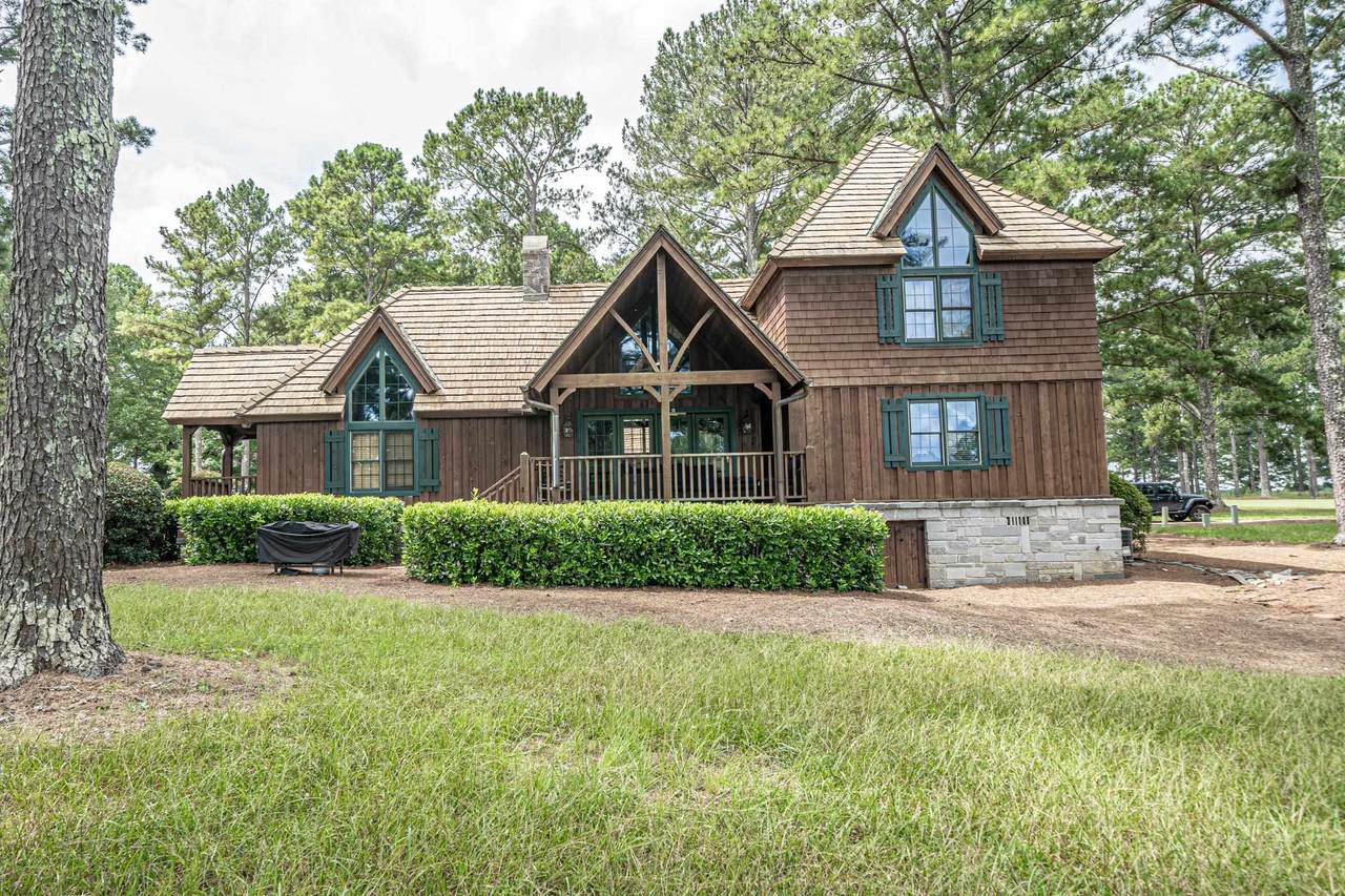 125 Secoffee Drive - Photo 1