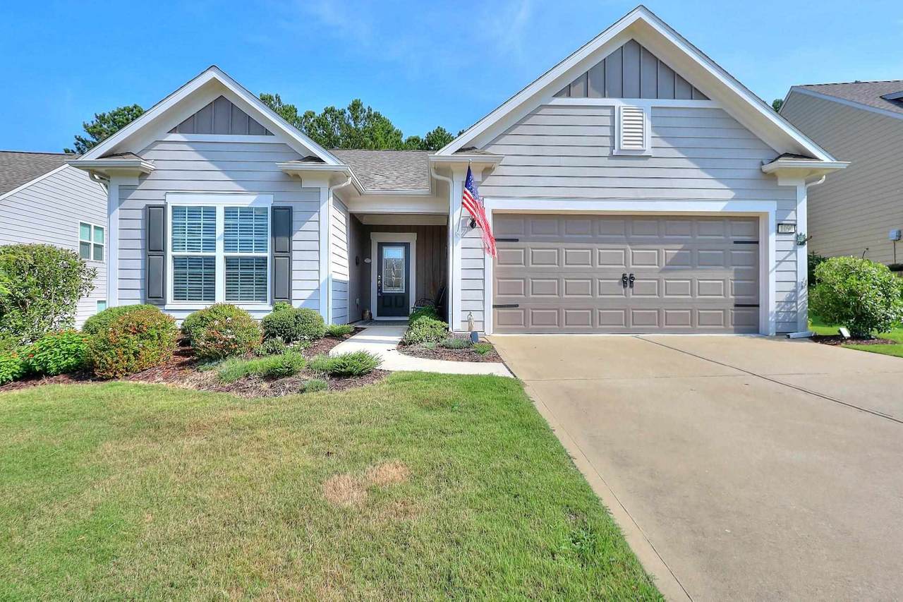 1090 Branch Creek Way - Photo 1