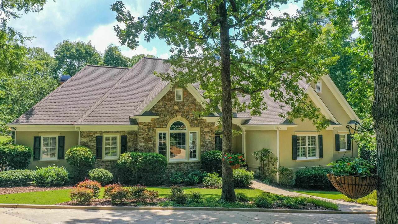 1070 Quail Ridge Way - Photo 1