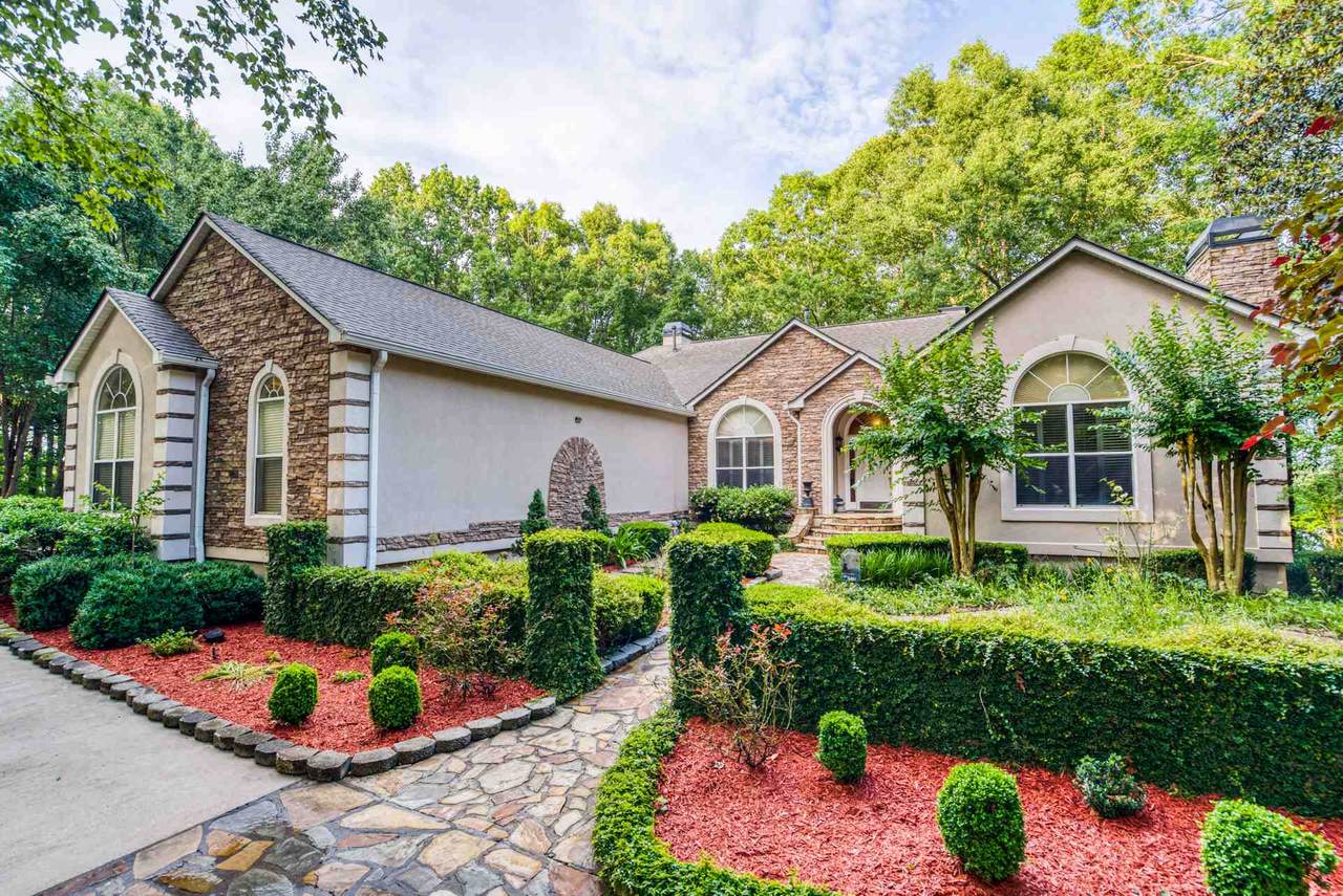 186 Hoot Owl Lane - Photo 1