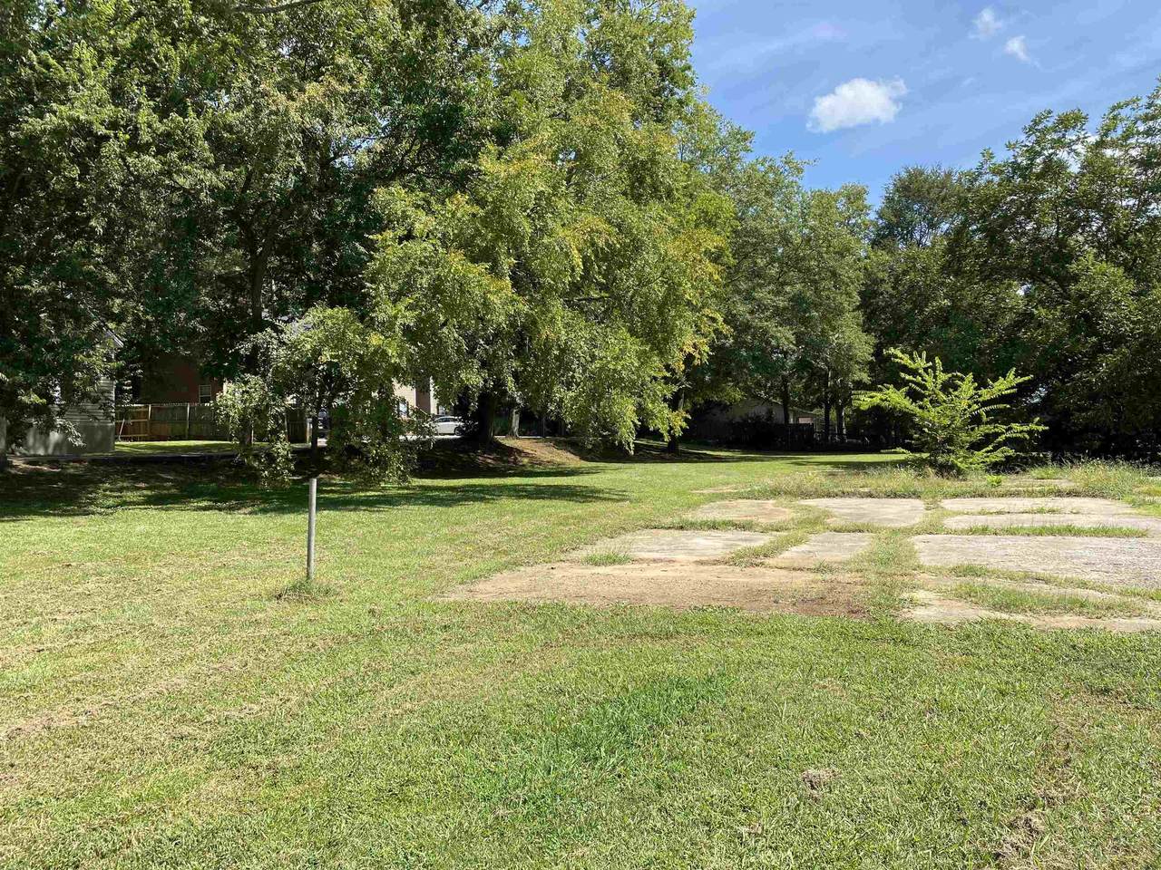 751 Montgomery Street - Photo 1