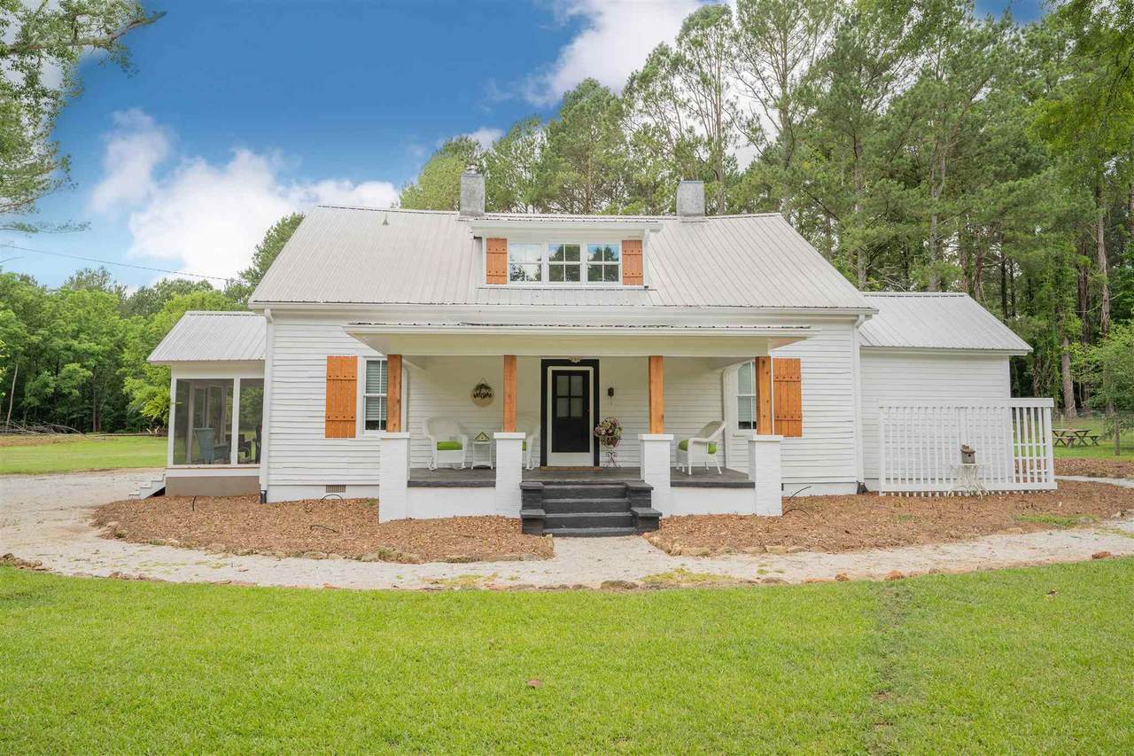 2451 Pierce Dairy Road - Photo 1