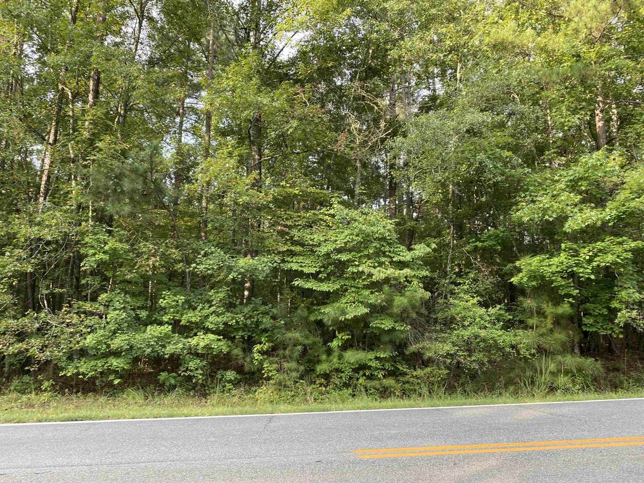 0 Possum Point Drive - Photo 1