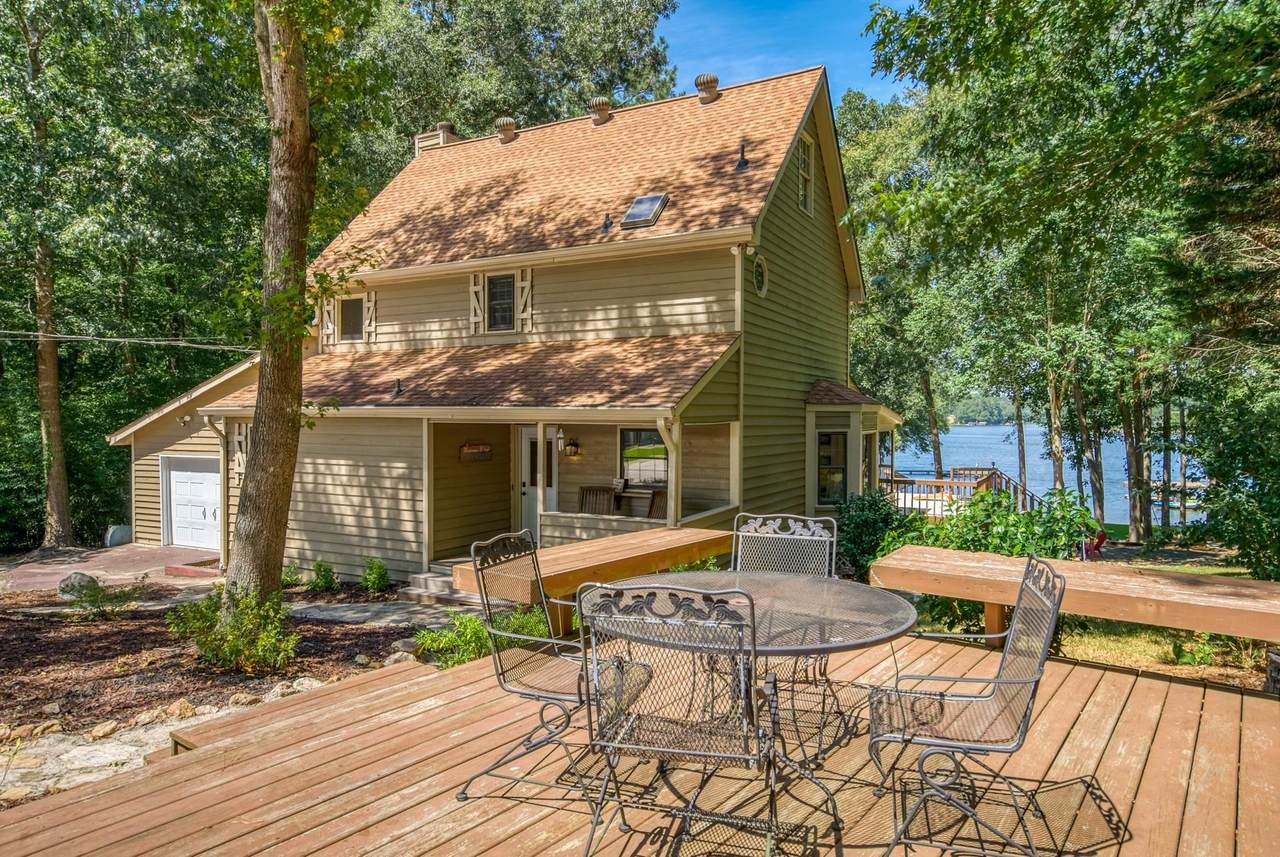 149 Sugar Creek Trail - Photo 1