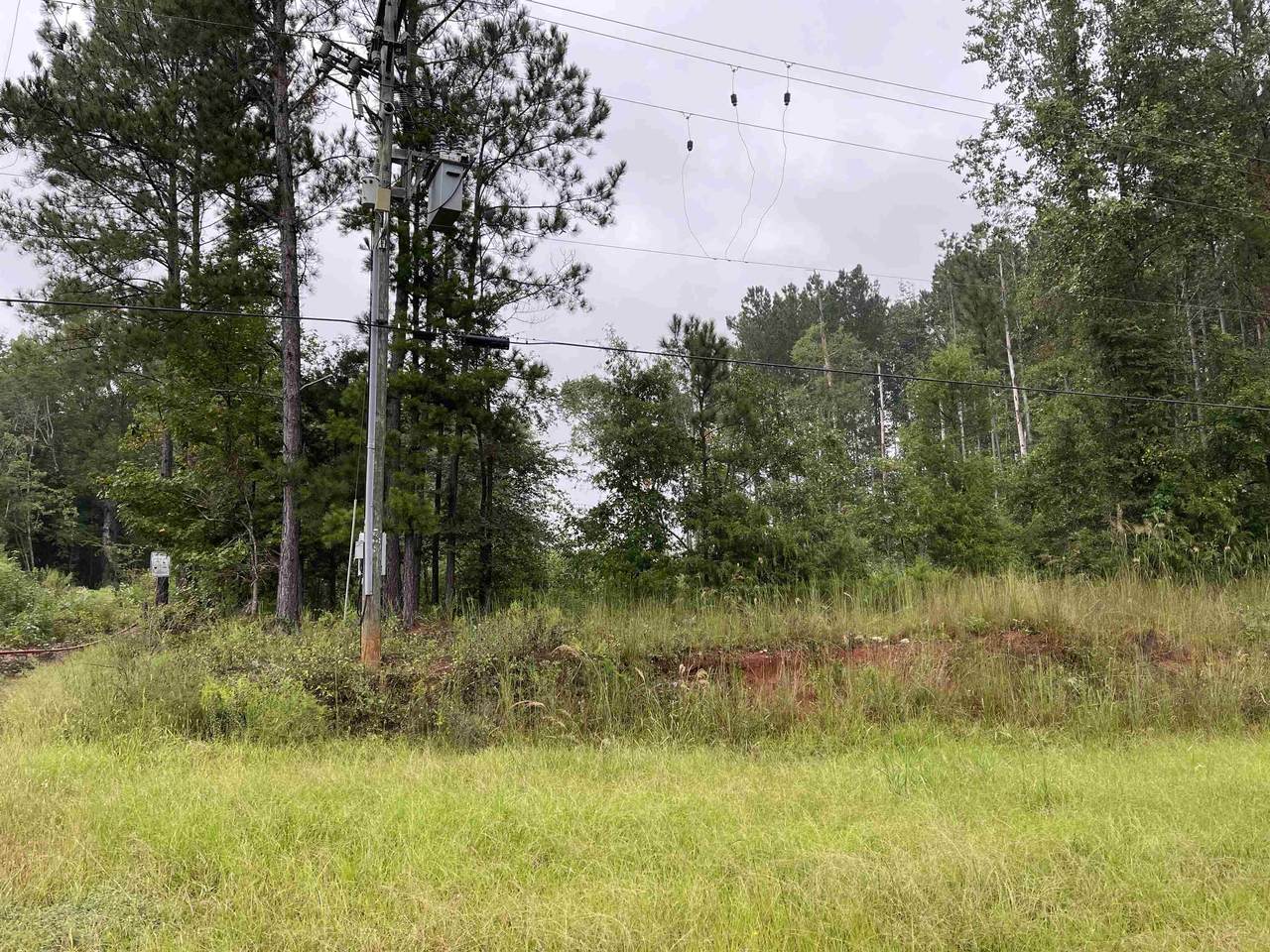 Lot 00 Glenwood Springs - Photo 1
