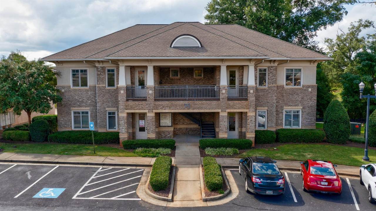 112 Harmony Crossing - Photo 1