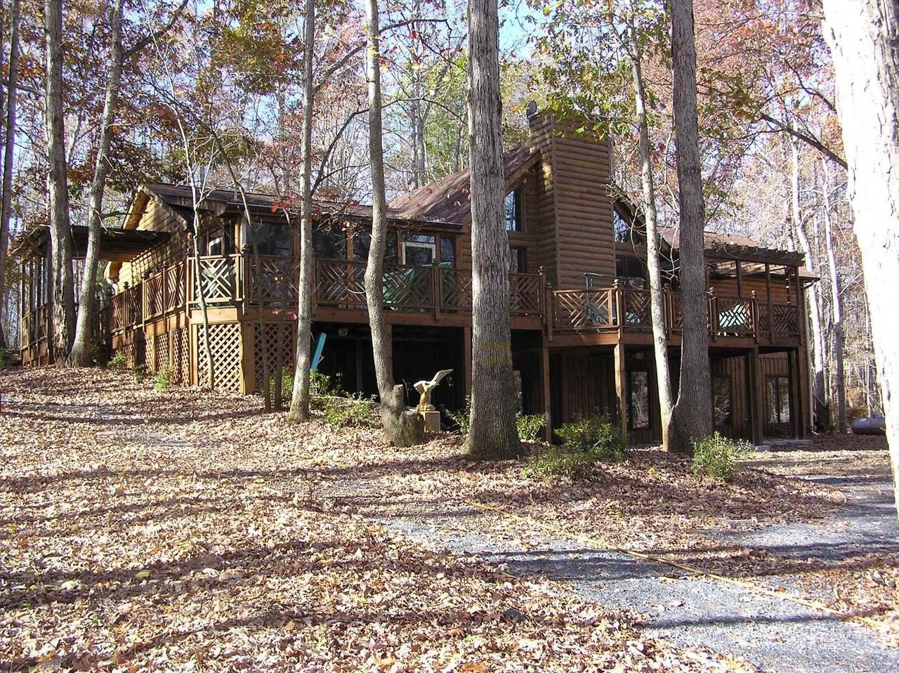 247 Long Shoals Drive - Photo 1
