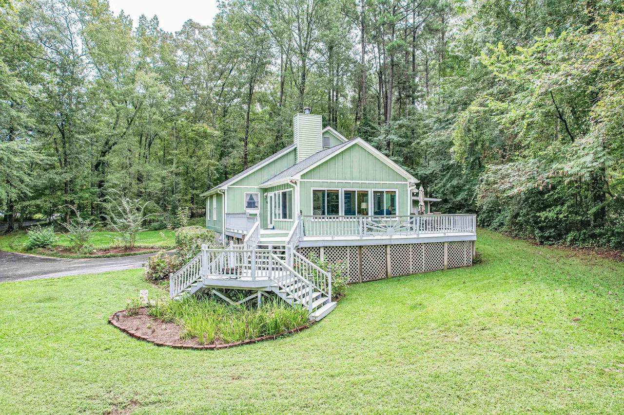 197 Admirality Way - Photo 1