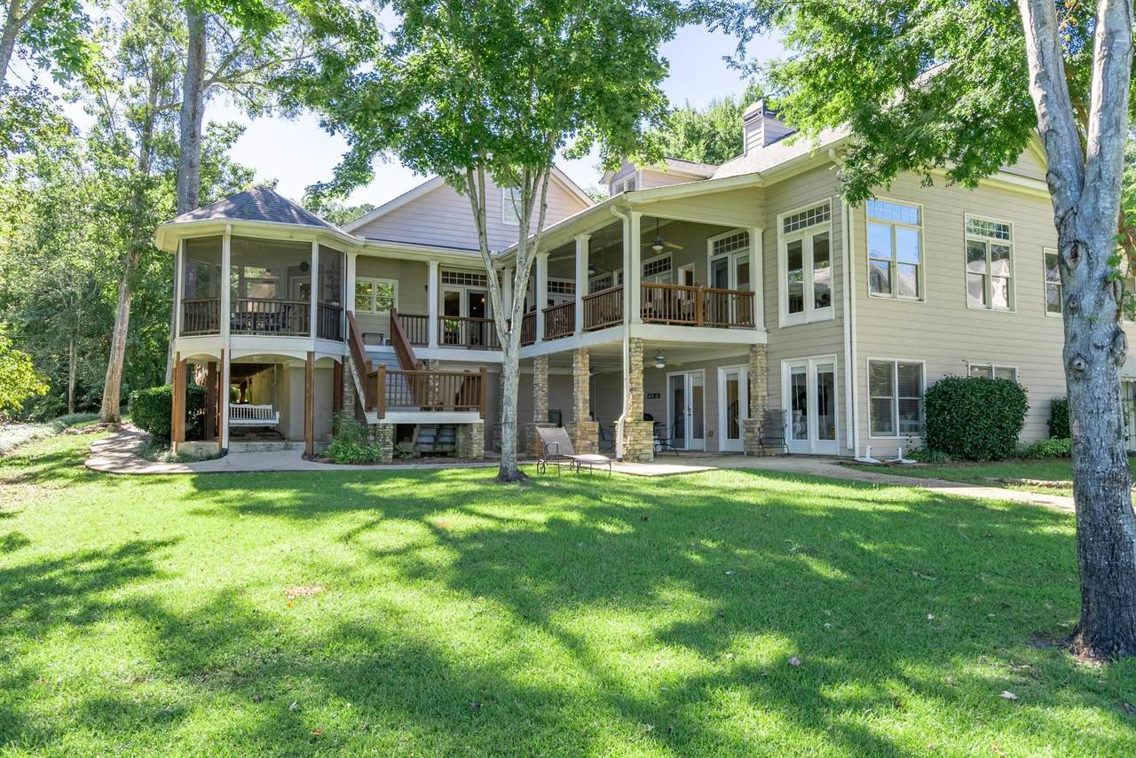 144 Hickory Point Road - Photo 1