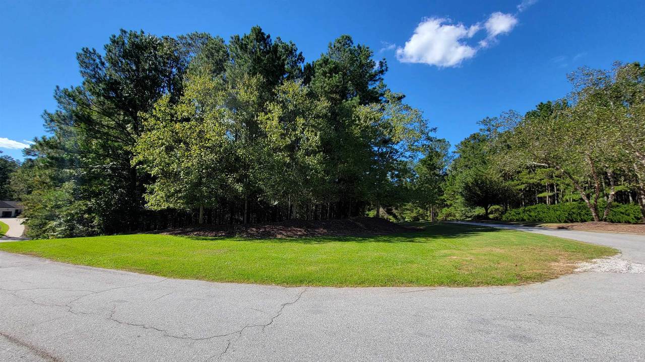 1001 Snug Harbor Court - Photo 1