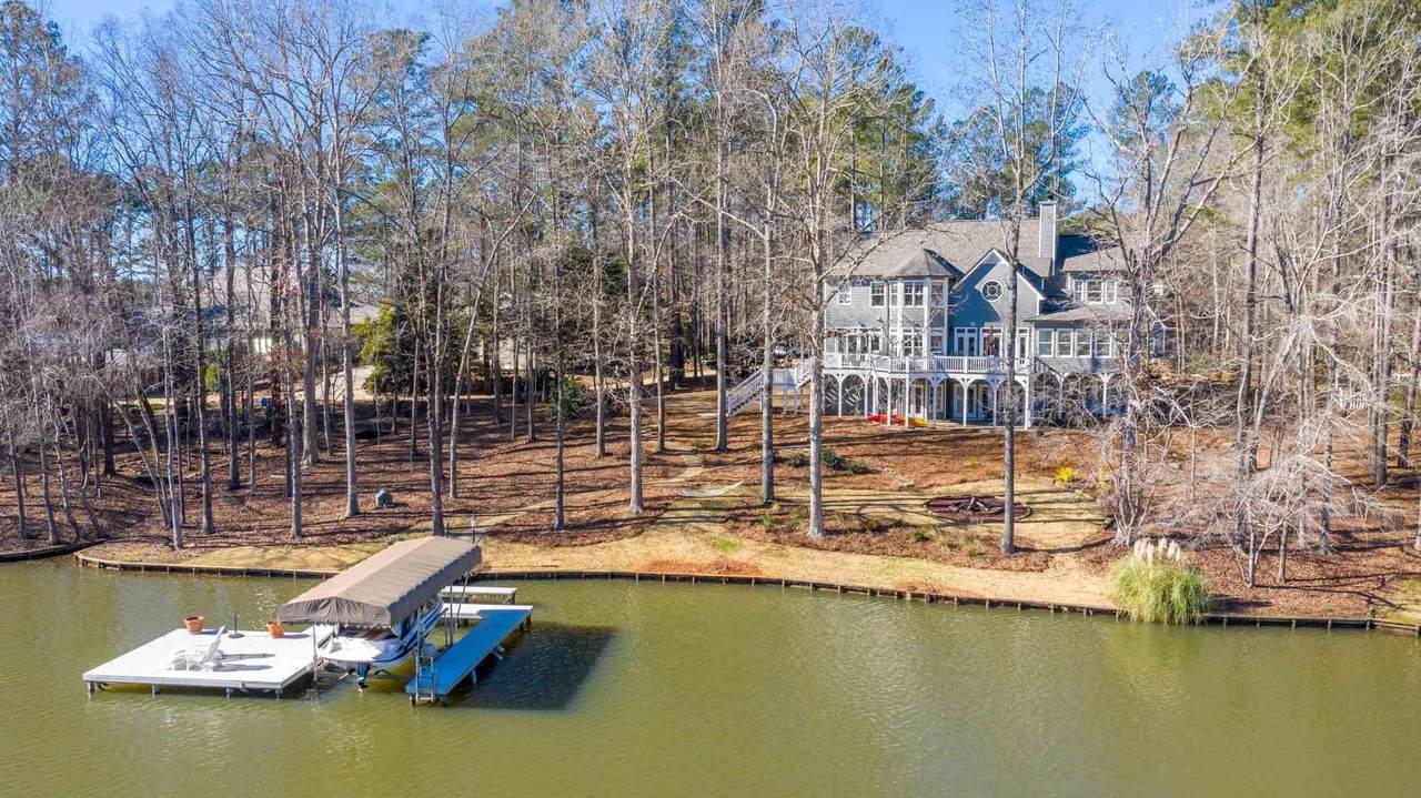 1060 Granite Cove Court - Photo 1