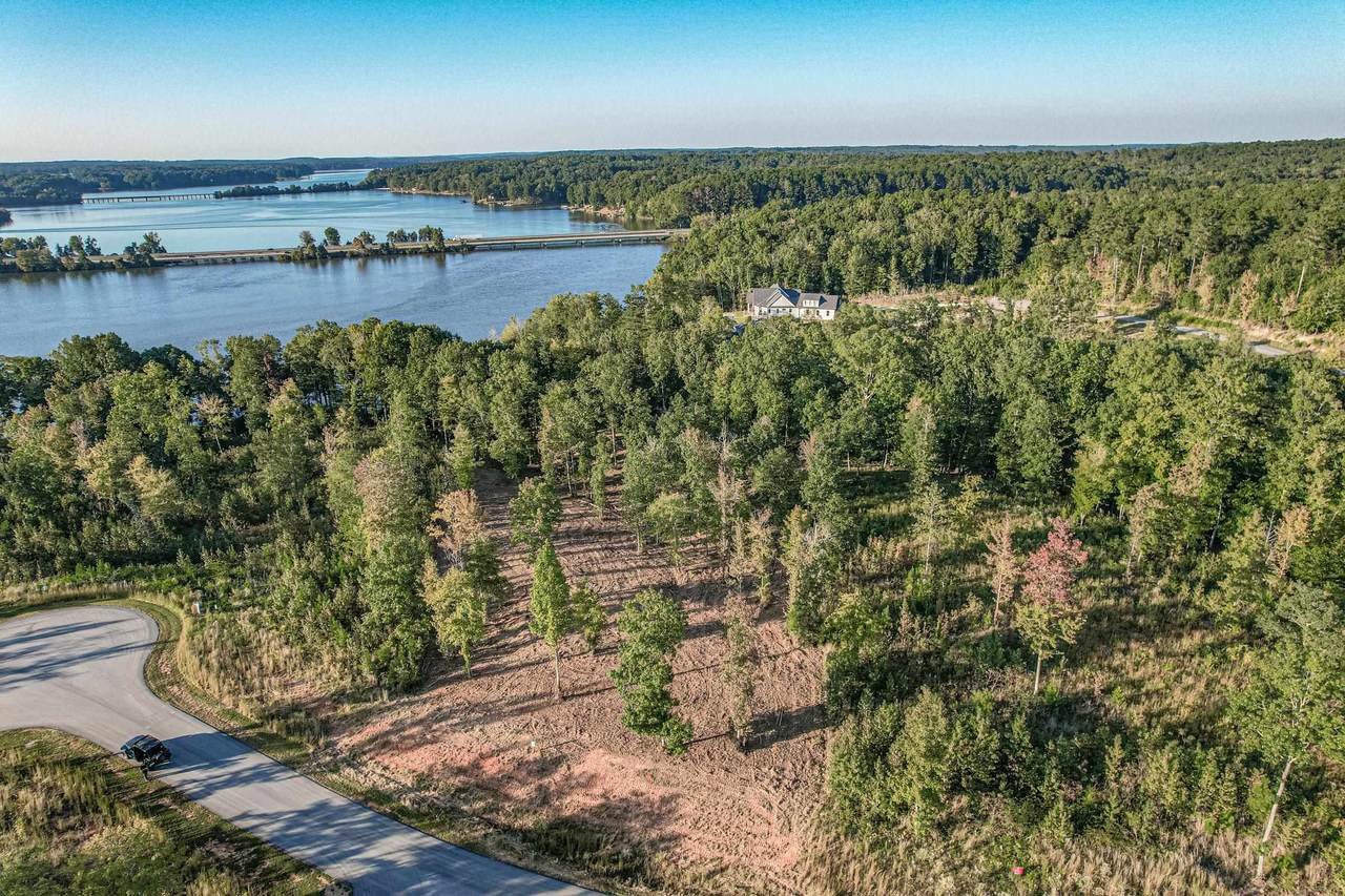1141 Open Water Dr - Photo 1