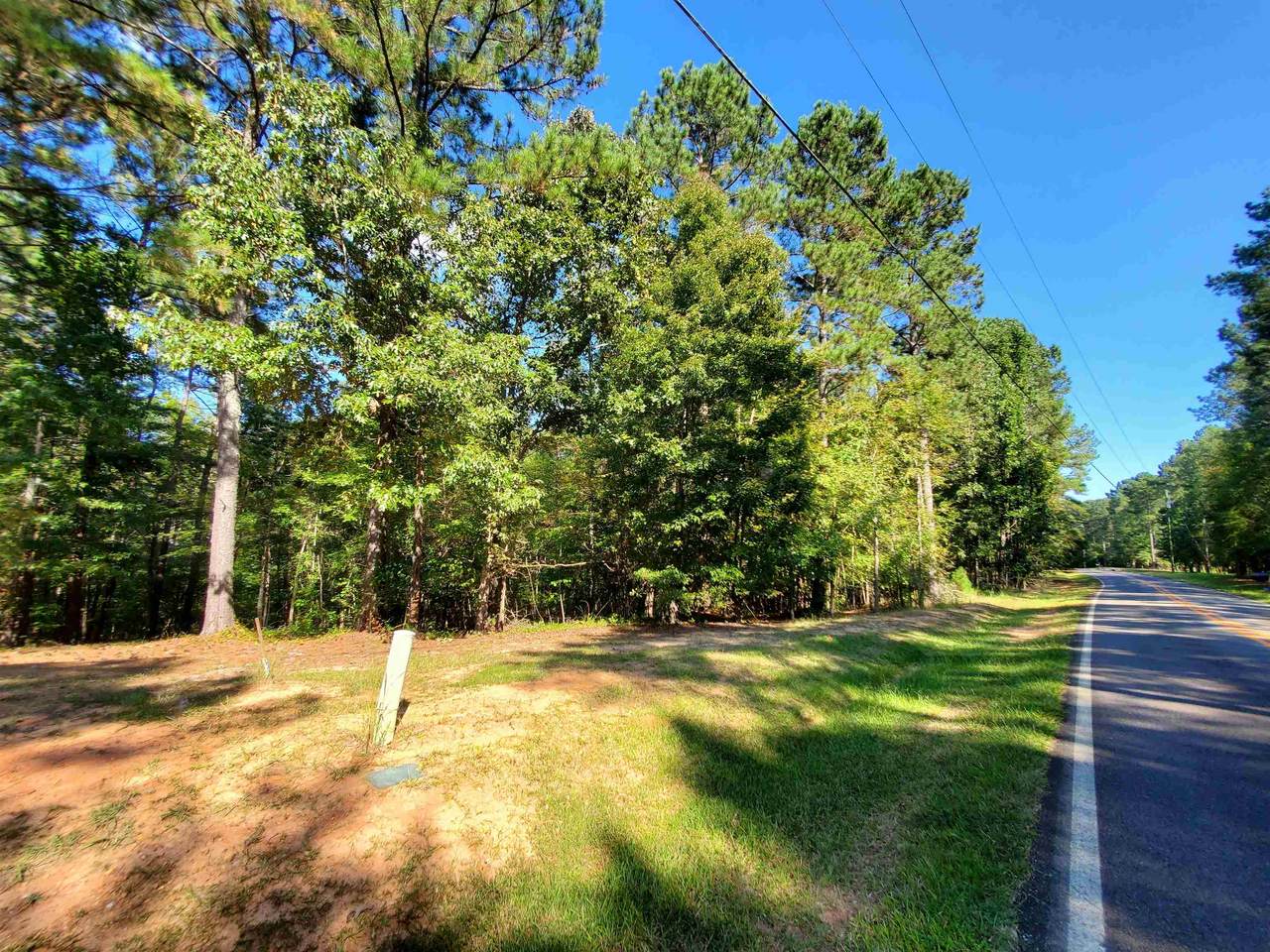 0 Sugar Creek Road - Photo 1