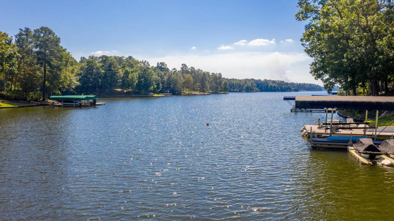 1030 Bartrams Bluff - Photo 1