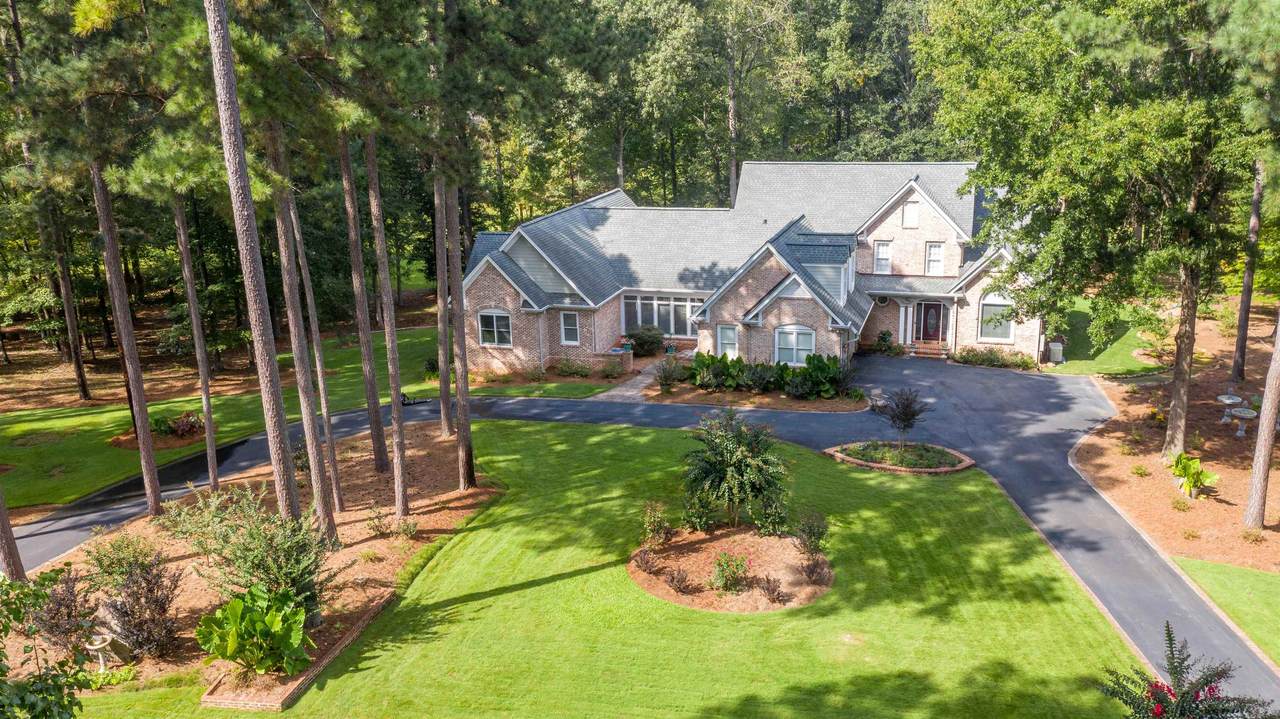 109 Blue Heron Drive - Photo 1
