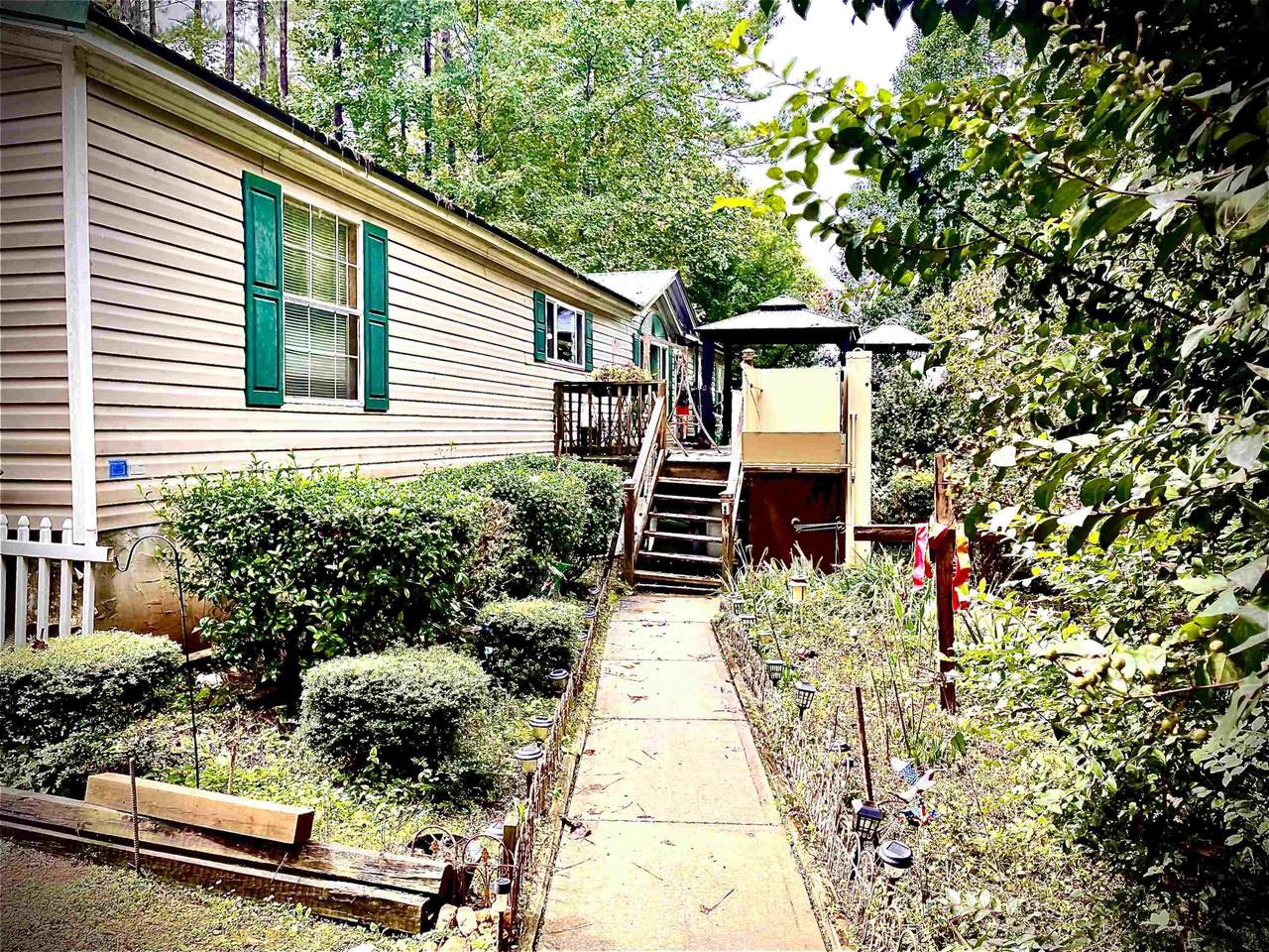 333 Little River Trail - Photo 1