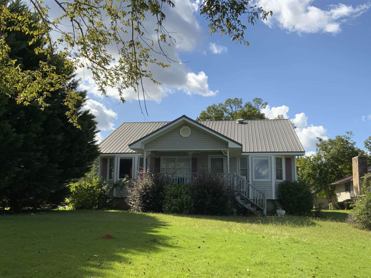 175 Spurgeon Drive - Photo 1