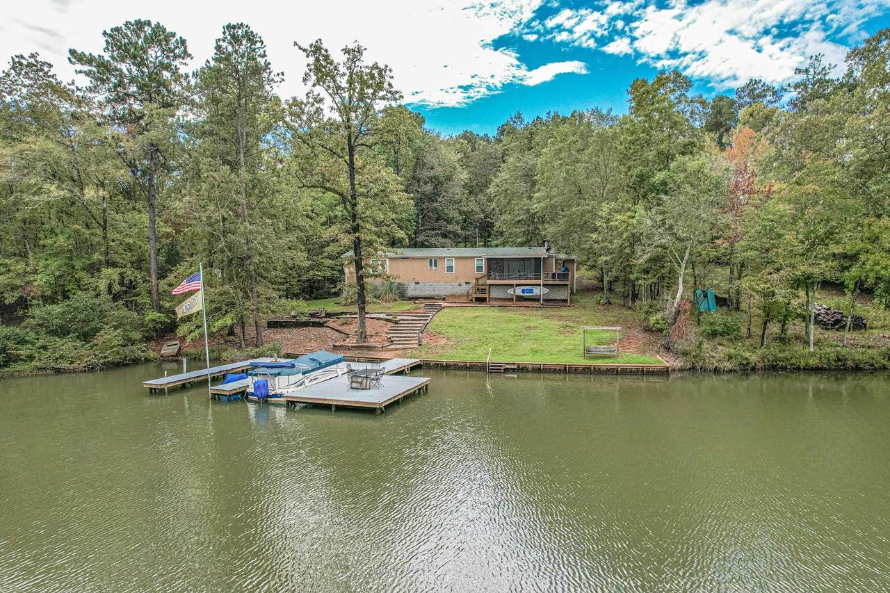 68 Sunhaven - Photo 1
