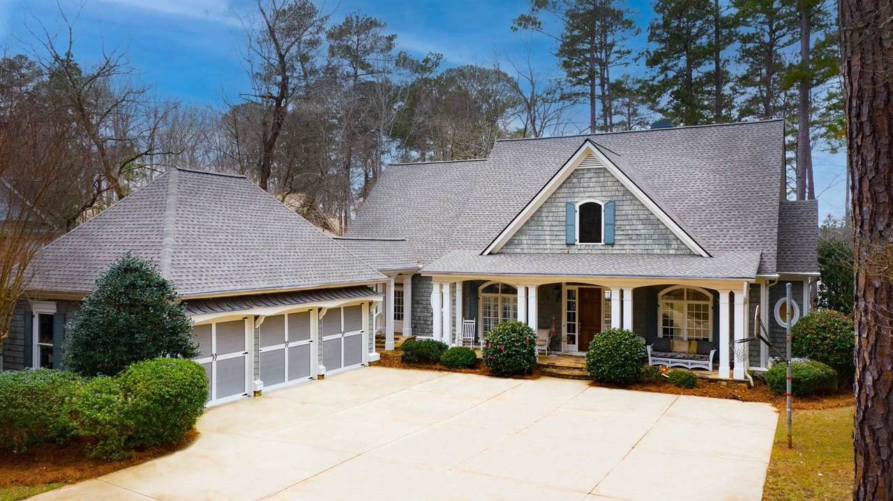 1120 Amelias Lane - Photo 1