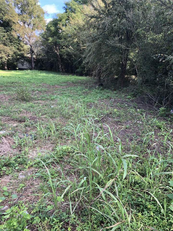 0 Eatonton Road - Photo 1