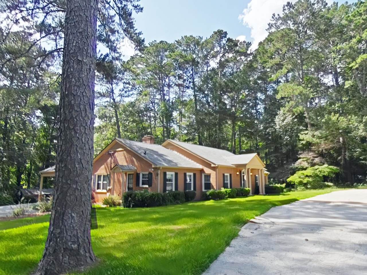 1003 South Main Street - Photo 1