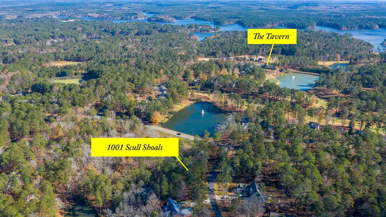 1001 Scull Shoals Drive - Photo 1