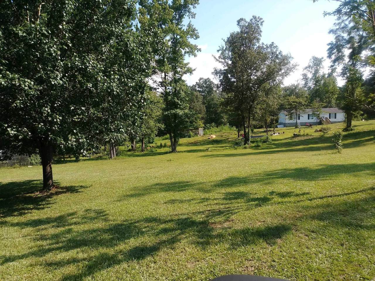 2630 Liberty Church Road - Photo 1