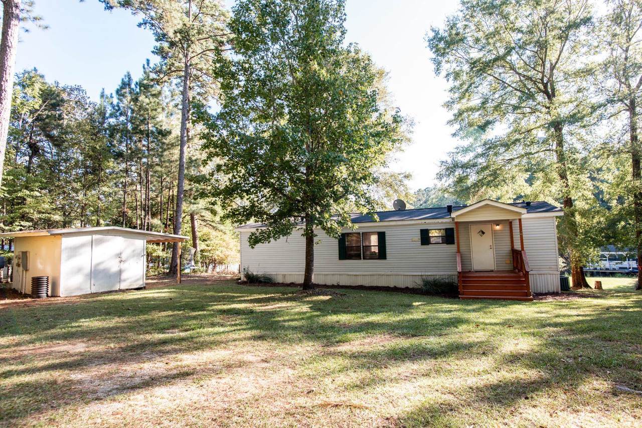 566 Rockville Springs Drive - Photo 1