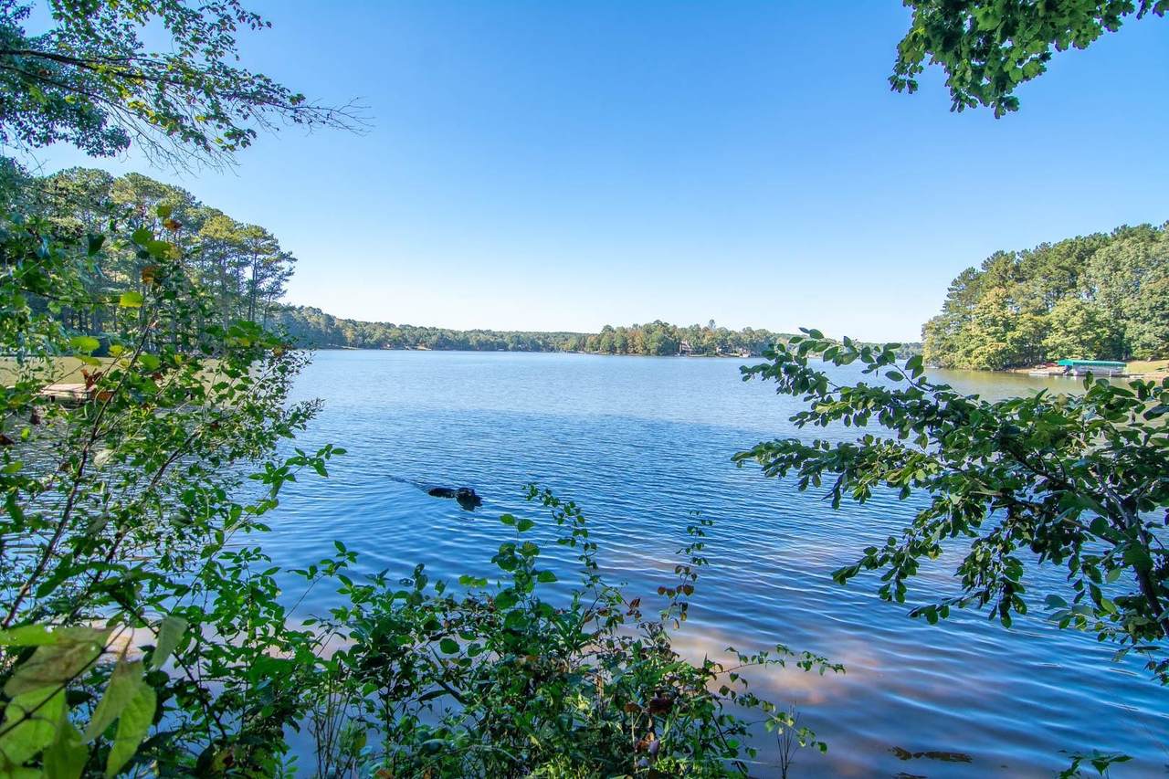 255 East Riverbend Drive - Photo 1