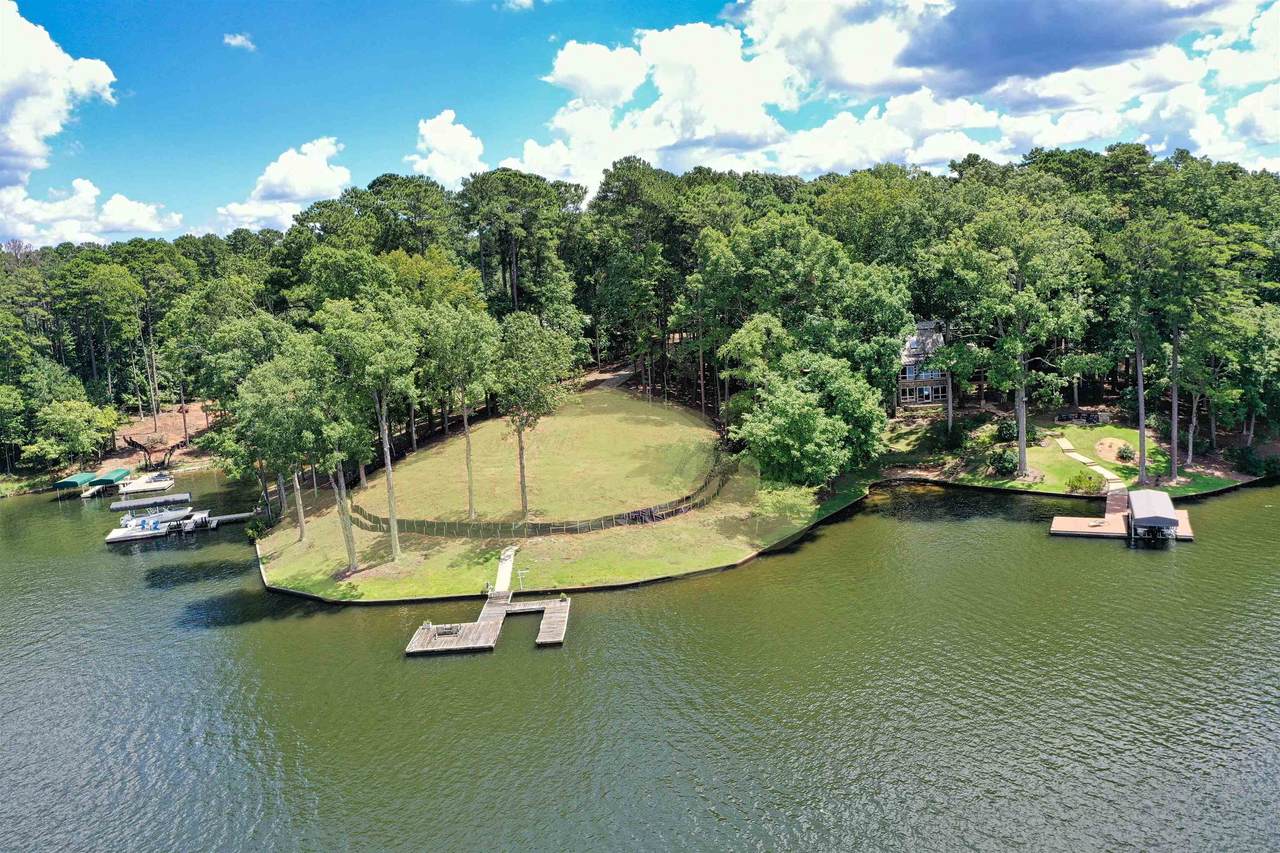 1091 Terrell Circle - Photo 1