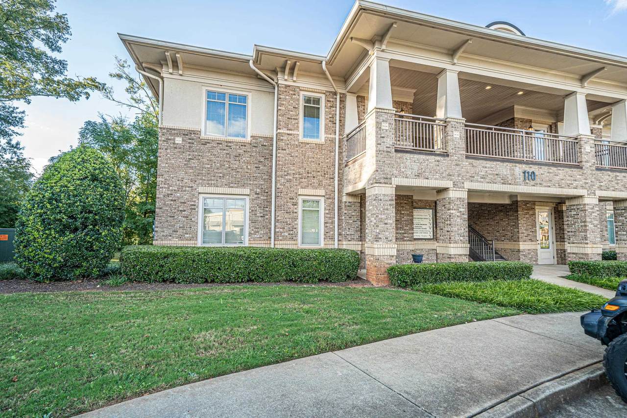 110 Harmony Crossing - Photo 1