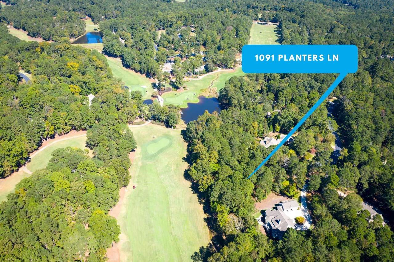 1091 Planters Lane - Photo 1