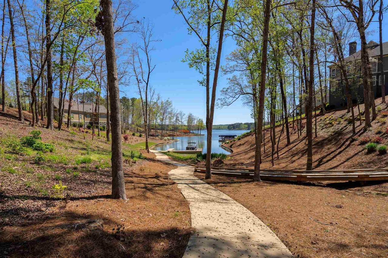 1111 Rutledge Mill - Photo 1