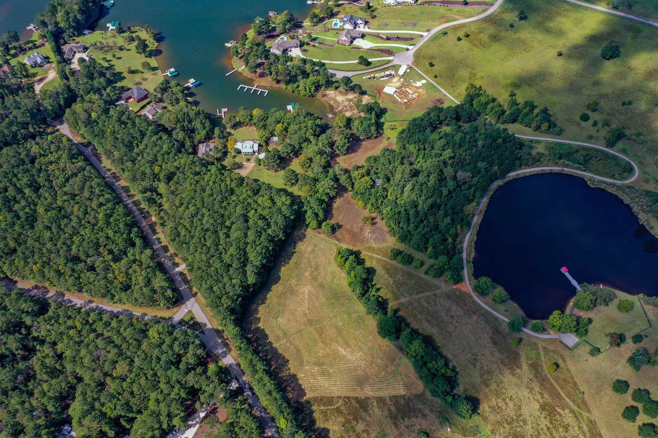 Lot 1 Pioneer Trail - Photo 1