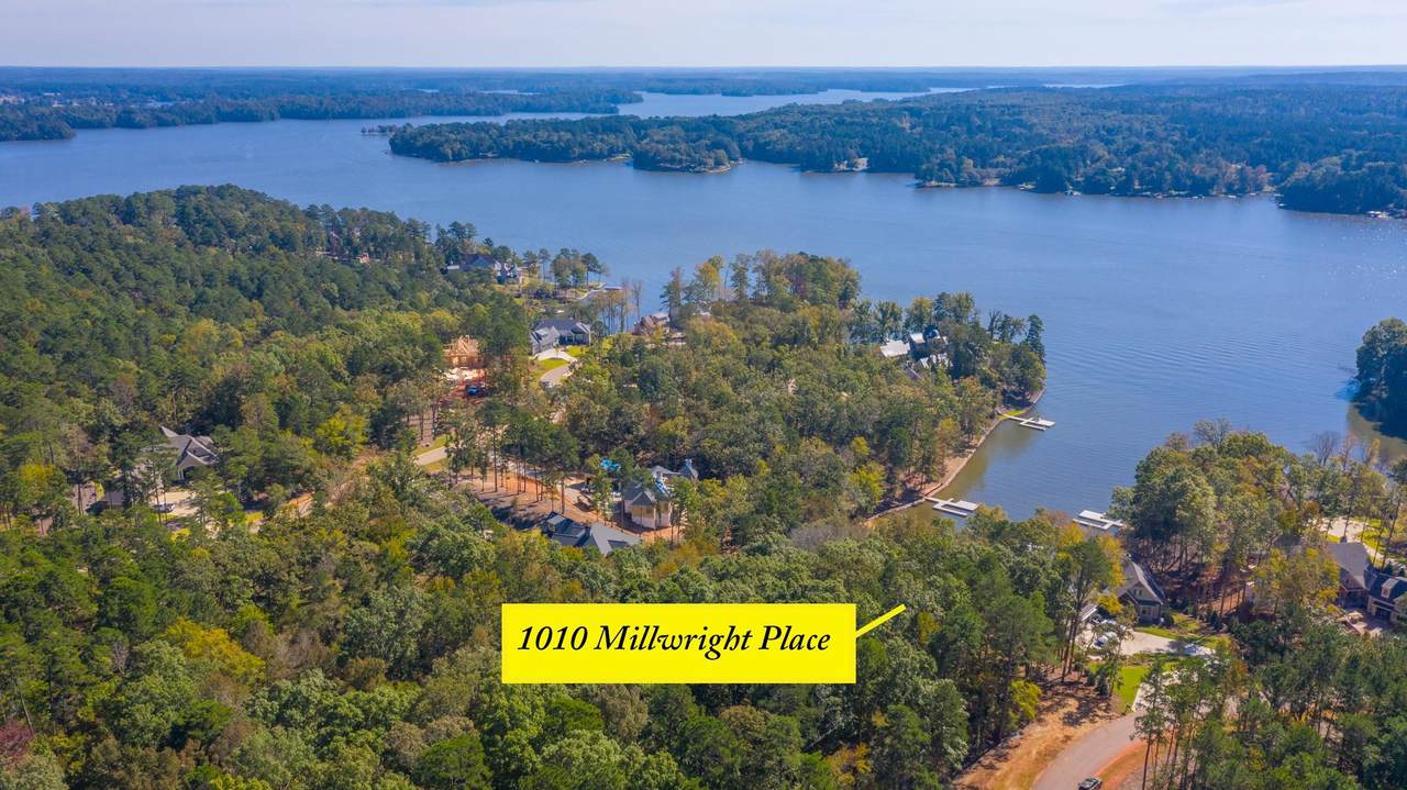 1010 Millwright Pl - Photo 1