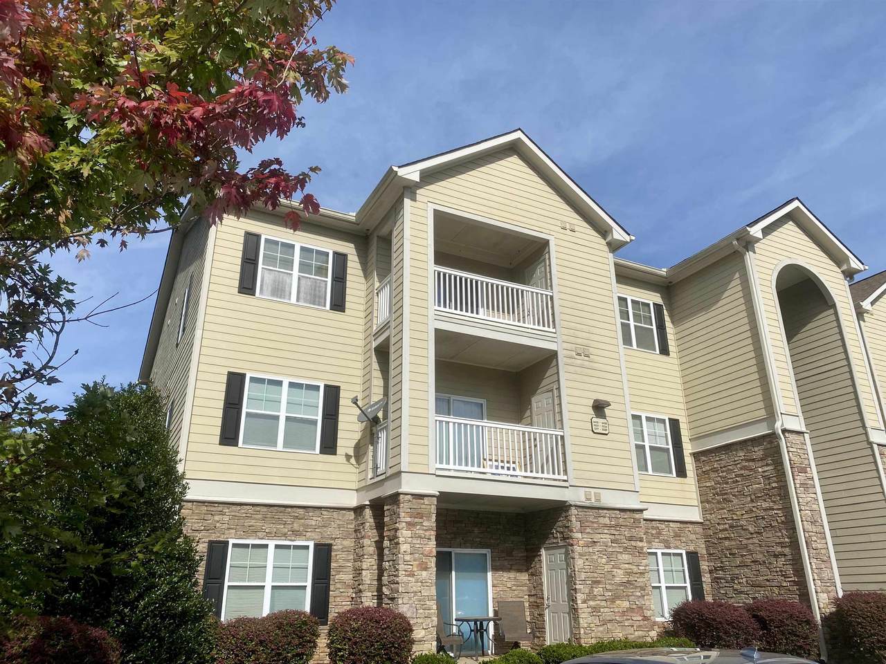 3427 Town Creek Circle - Photo 1