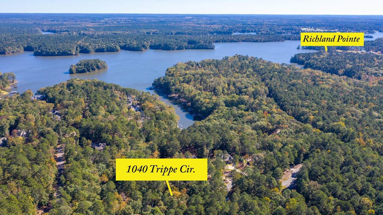 1040 Trippe Circle - Photo 1