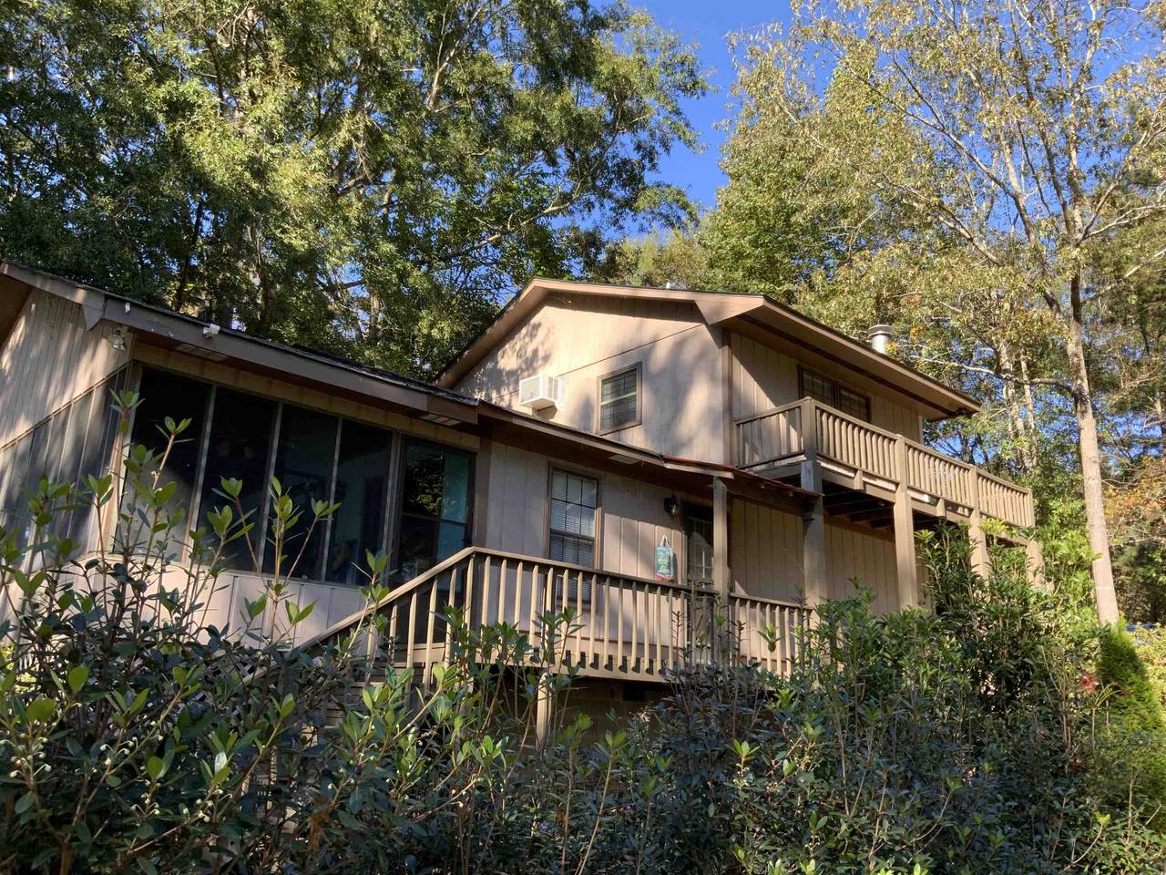 132 Daylight Drive - Photo 1