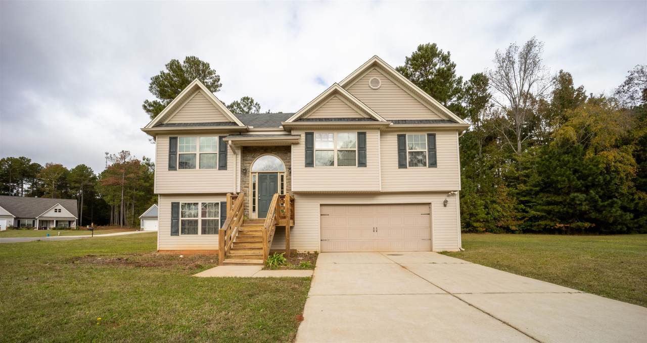 108 Willow Trace Court - Photo 1