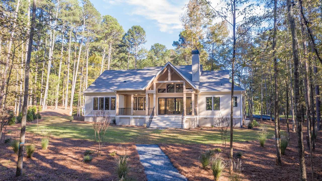 1311 Bennett Springs Drive - Photo 1