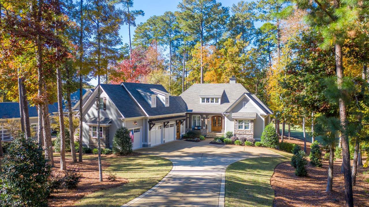 1031 Branson Bluff - Photo 1