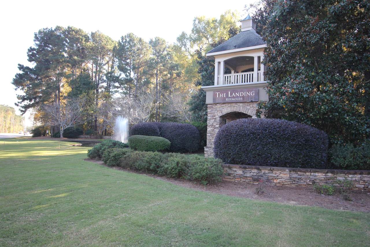 1240 Armor Point - Photo 1