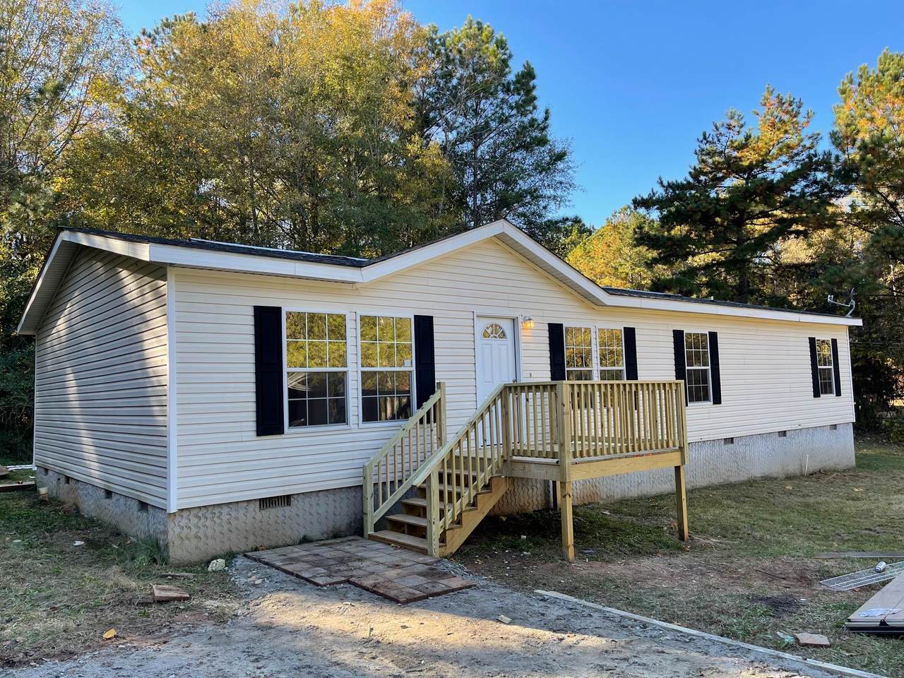 112 Chase Circle - Photo 1