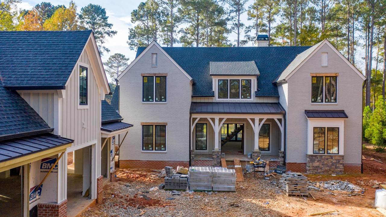 1311 Swift Creek - Photo 1