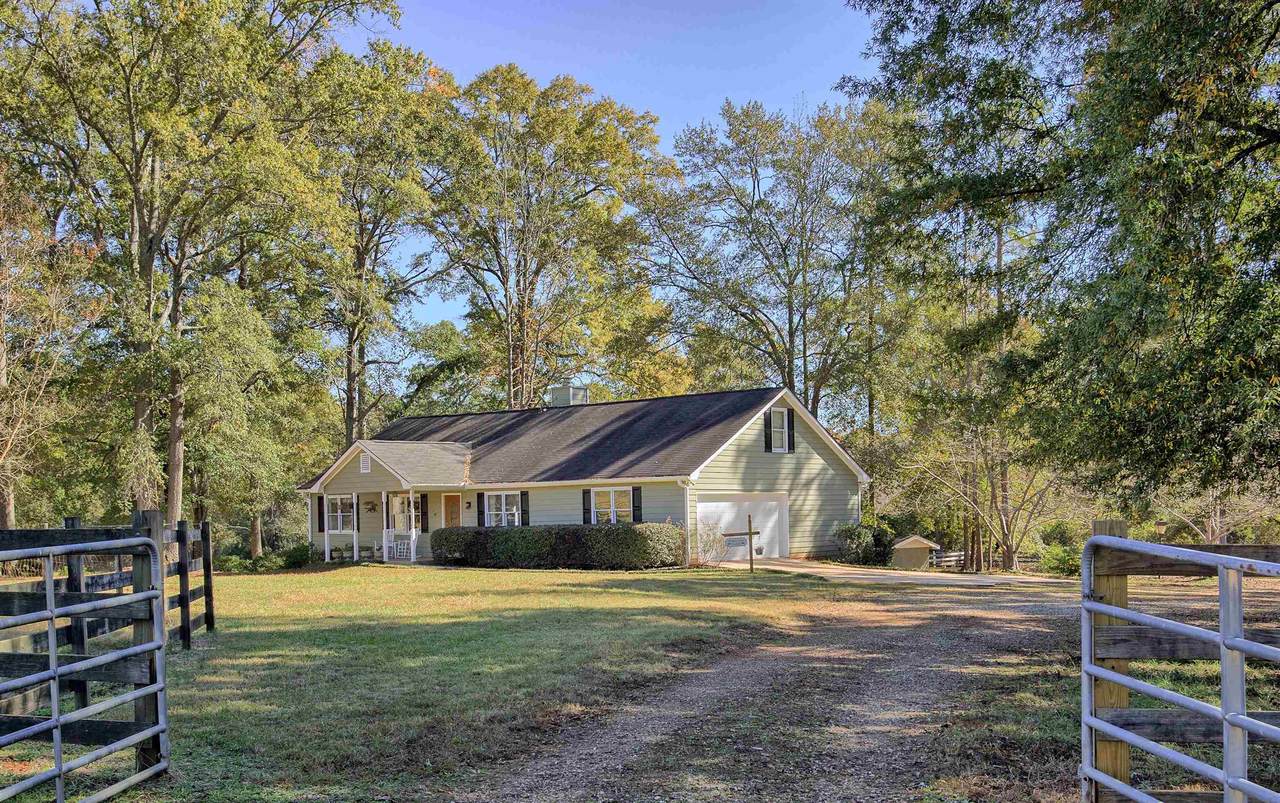 750 Jh Whitaker Rd - Photo 1
