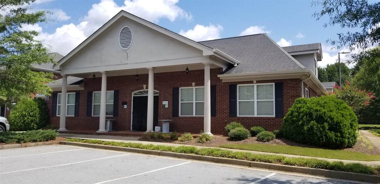 2151 Eatonton Road - Photo 1