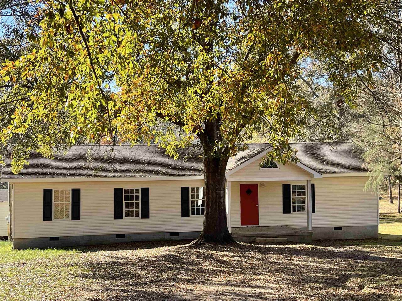 118 Merry Drive - Photo 1