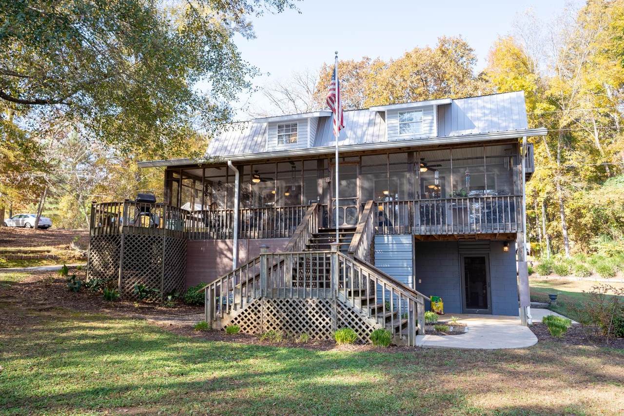 120 Bear Creek Road - Photo 1