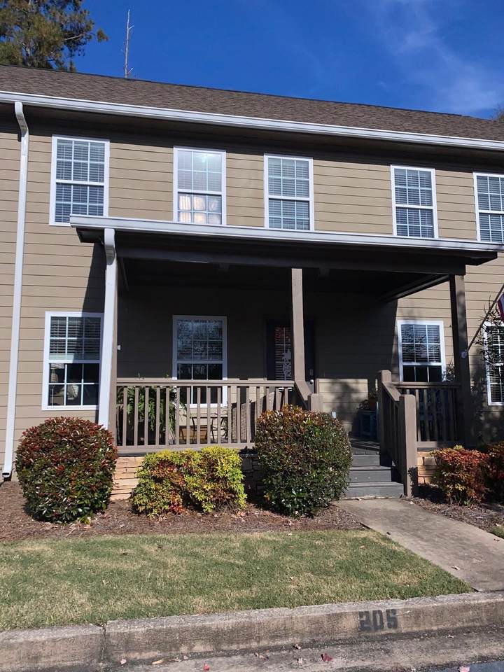 205 Port Laz Lane - Photo 1